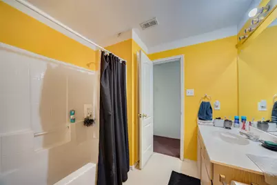 1572 Jesse Ramsey Boulevard, Cedar Hill, TX 75104 - Photo 14