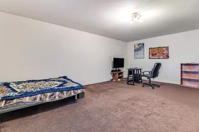 1572 Jesse Ramsey Boulevard, Cedar Hill, TX 75104 - Photo 16