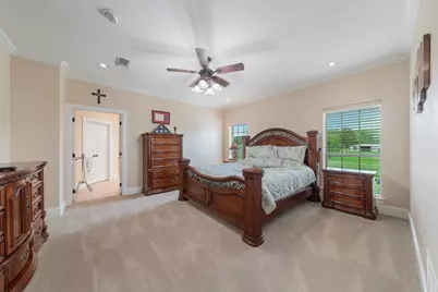 289 Blackjack Road, Valley View, TX 76272 - Photo 26