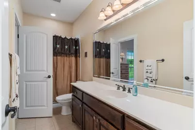 289 Blackjack Road, Valley View, TX 76272 - Photo 32