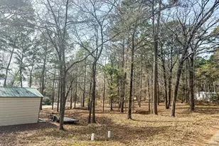 670 Red Bud Dr, Avinger, TX 75630 - Photo 32