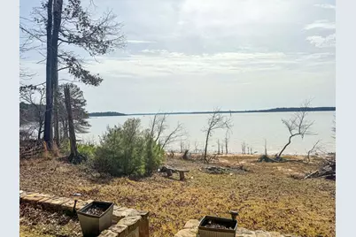 670 Redbud Drive, Avinger, TX 75630 - Photo 24