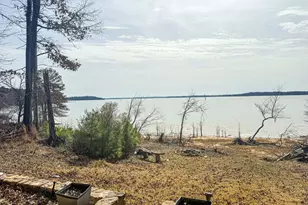 670 Red Bud Dr, Avinger, TX 75630 - Photo 24