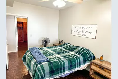 670 Redbud Drive, Avinger, TX 75630 - Photo 12