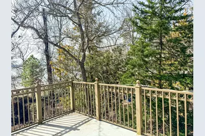 670 Redbud Drive, Avinger, TX 75630 - Photo 20