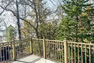 670 Red Bud Dr, Avinger, TX 75630 - Photo 20