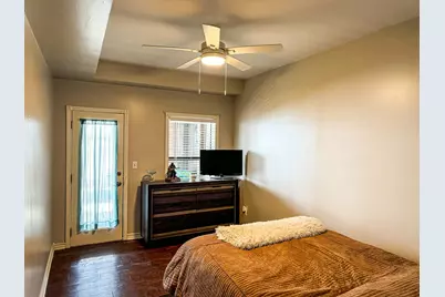 670 Redbud Drive, Avinger, TX 75630 - Photo 10