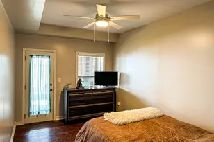 670 Red Bud Dr, Avinger, TX 75630 - Photo 10