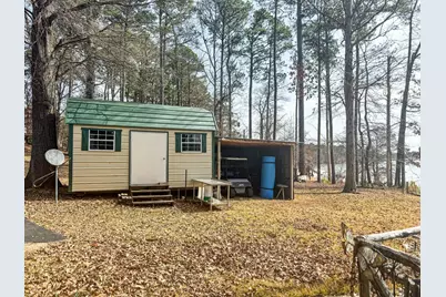 670 Redbud Drive, Avinger, TX 75630 - Photo 22