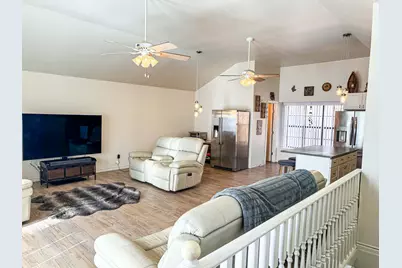 670 Redbud Drive, Avinger, TX 75630 - Photo 4