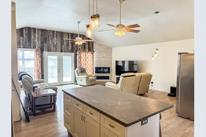 670 Redbud Drive, Avinger, TX 75630 - Photo 6