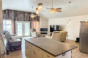 670 Red Bud Dr, Avinger, TX 75630 - Photo 6