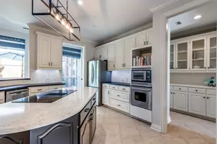 5909 Fossil Ridge Dr, Plano, TX 75093 - Photo 16