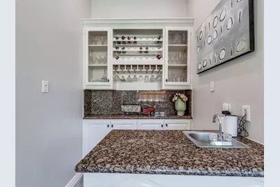 5909 Fossil Ridge Drive, Plano, TX 75093 - Photo 18