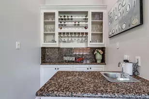 5909 Fossil Ridge Dr, Plano, TX 75093 - Photo 18