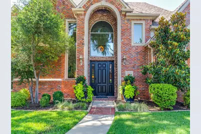 5909 Fossil Ridge Drive, Plano, TX 75093 - Photo 34