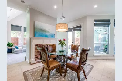 5909 Fossil Ridge Drive, Plano, TX 75093 - Photo 10