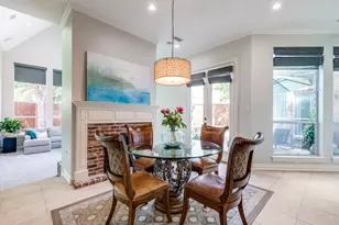 5909 Fossil Ridge Dr, Plano, TX 75093 - Photo 10