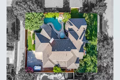 5909 Fossil Ridge Drive, Plano, TX 75093 - Photo 32