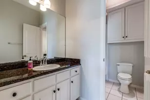 5909 Fossil Ridge Dr, Plano, TX 75093 - Photo 22