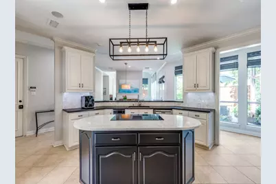 5909 Fossil Ridge Drive, Plano, TX 75093 - Photo 12