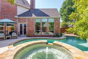 5909 Fossil Ridge Dr, Plano, TX 75093 - Photo 30