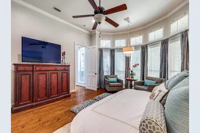 5909 Fossil Ridge Drive, Plano, TX 75093 - Photo 24