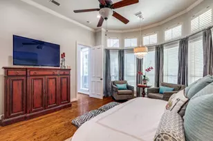 5909 Fossil Ridge Dr, Plano, TX 75093 - Photo 24