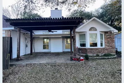 207 Clearcrest Drive, Allen, TX 75002 - Photo 18