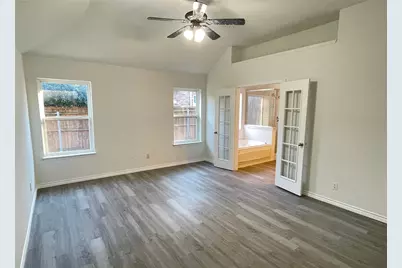 207 Clearcrest Drive, Allen, TX 75002 - Photo 10