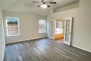 207 Clearcrest Dr, Allen, TX 75002 - Photo 10