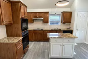 207 Clearcrest Dr, Allen, TX 75002 - Photo 8