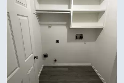 207 Clearcrest Drive, Allen, TX 75002 - Photo 16