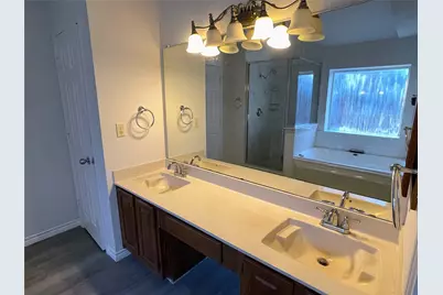 207 Clearcrest Drive, Allen, TX 75002 - Photo 12