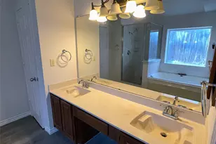 207 Clearcrest Dr, Allen, TX 75002 - Photo 12