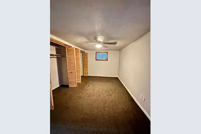 1705 Chris Craft Drive #7, Grapevine, TX 76051 - Photo 6