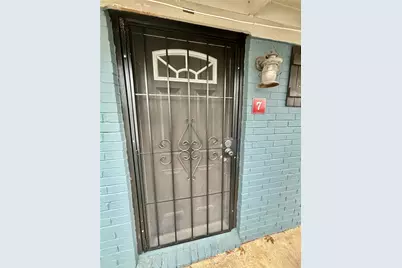 1705 Chris Craft Drive #7, Grapevine, TX 76051 - Photo 10