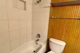 1705 Chris Craft Dr, Grapevine, TX 76051 - Photo 8