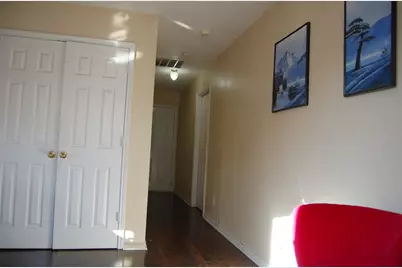 5608 Fairway Circle, Haltom City, TX 76117 - Photo 18