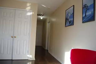 5608 Fairway Cir, Haltom City, TX 76117 - Photo 18