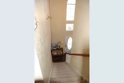 5608 Fairway Circle, Haltom City, TX 76117 - Photo 20