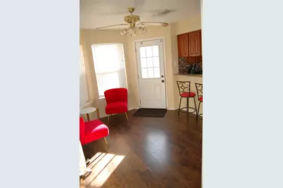 5608 Fairway Circle, Haltom City, TX 76117 - Photo 14