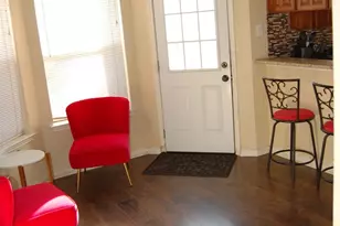5608 Fairway Cir, Haltom City, TX 76117 - Photo 14