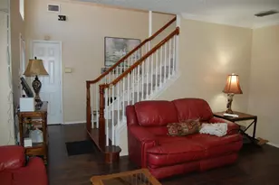 5608 Fairway Cir, Haltom City, TX 76117 - Photo 6