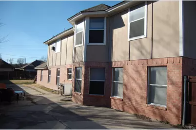 5608 Fairway Circle, Haltom City, TX 76117 - Photo 26