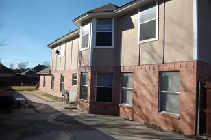 5608 Fairway Cir, Haltom City, TX 76117 - Photo 26