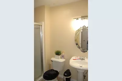 5608 Fairway Circle, Haltom City, TX 76117 - Photo 12