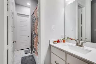 2241 Boboli Ct, Celina, TX 75009 - Photo 20