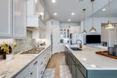 2241 Boboli Court, Celina, TX 75009 - Photo 6