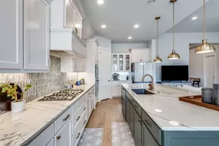 2241 Boboli Ct, Celina, TX 75009 - Photo 6